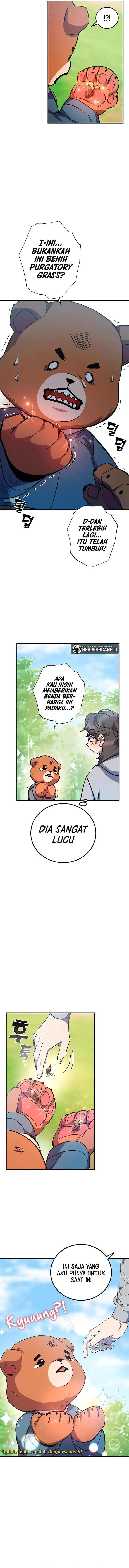 image-komik-drug-devourer-chapter-15-13/16