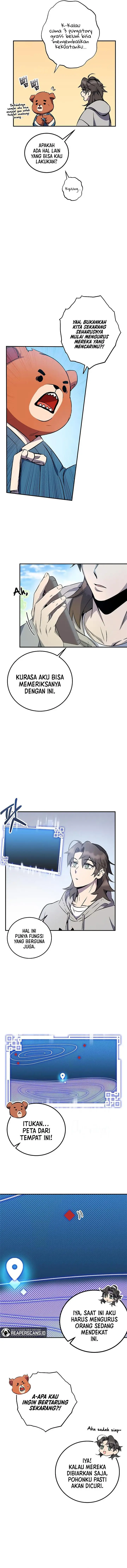 image-komik-drug-devourer-chapter-16-1/21