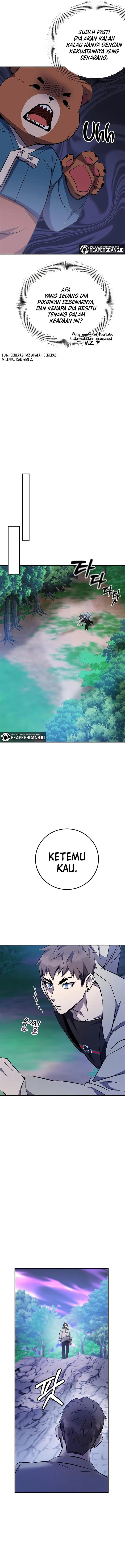 image-komik-drug-devourer-chapter-16-2/21