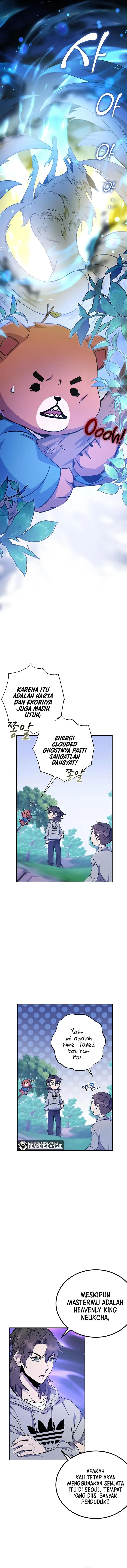 image-komik-drug-devourer-chapter-16-5/21