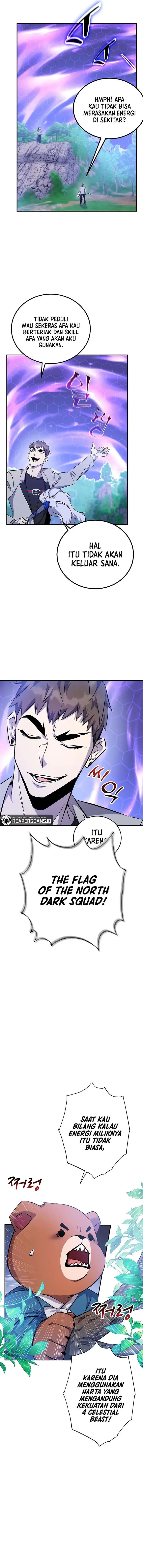 image-komik-drug-devourer-chapter-16-6/21