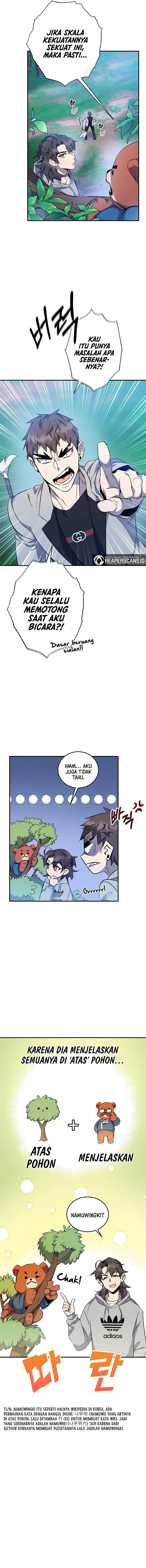 image-komik-drug-devourer-chapter-16-7/21