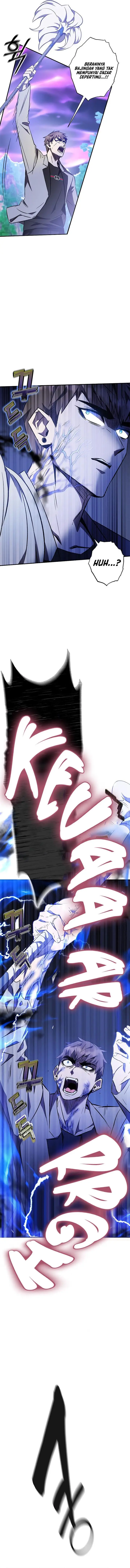 image-komik-drug-devourer-chapter-16-14/21