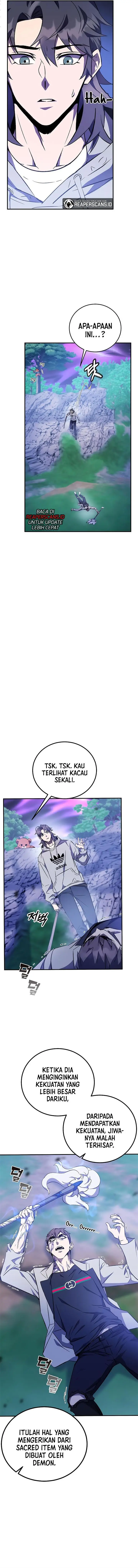 image-komik-drug-devourer-chapter-16-15/21