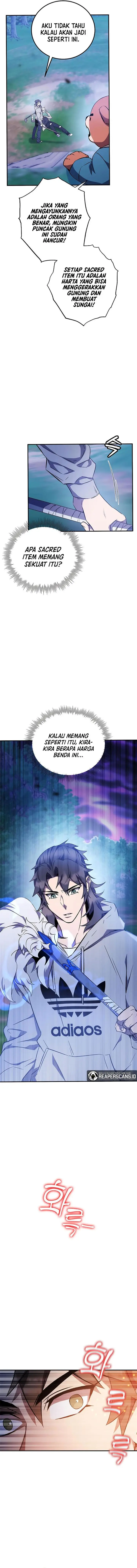 image-komik-drug-devourer-chapter-16-16/21