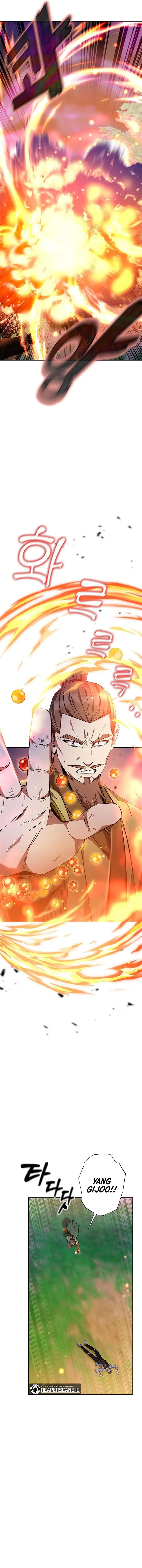 image-komik-drug-devourer-chapter-16-17/21