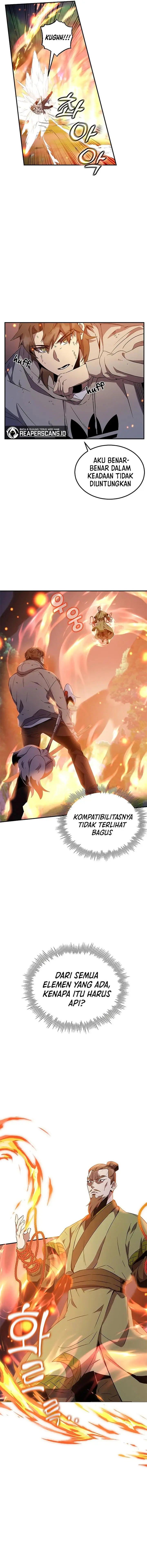 image-komik-drug-devourer-chapter-17-2/20