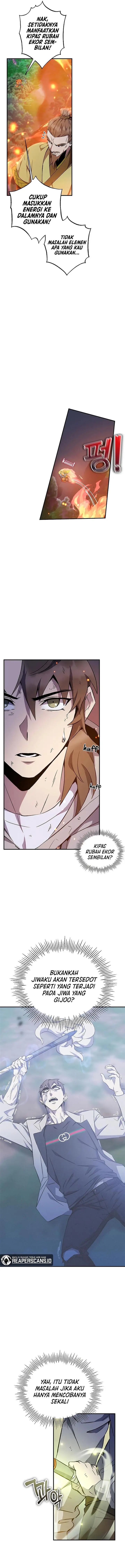 image-komik-drug-devourer-chapter-17-3/20