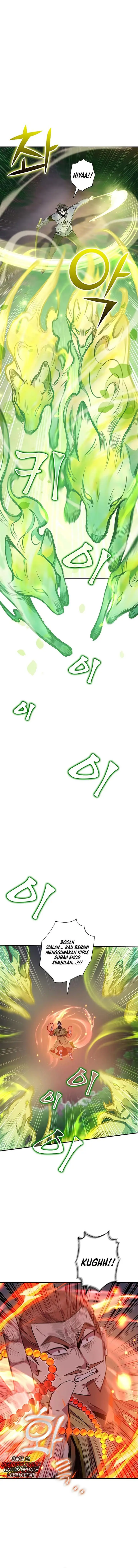 image-komik-drug-devourer-chapter-17-4/20