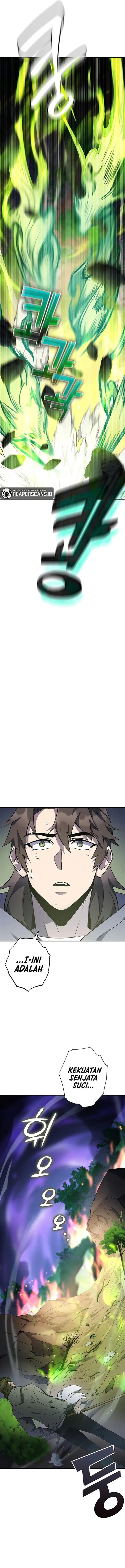 image-komik-drug-devourer-chapter-17-5/20