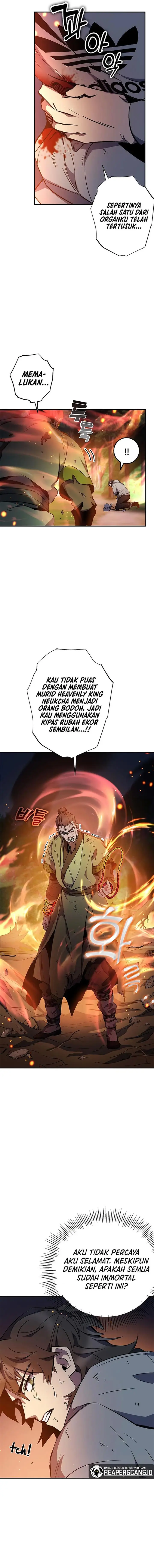 image-komik-drug-devourer-chapter-17-7/20