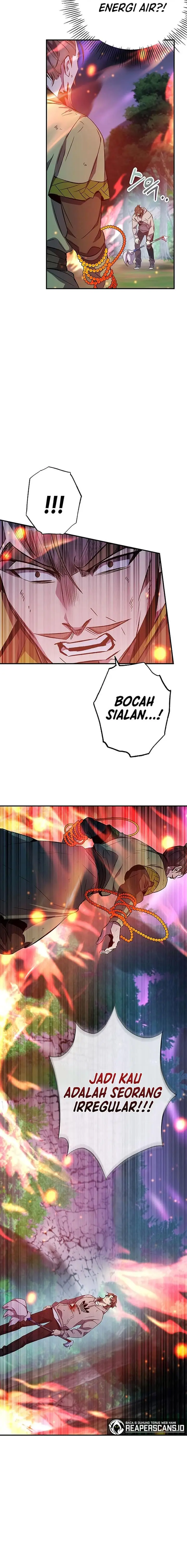 image-komik-drug-devourer-chapter-17-13/20