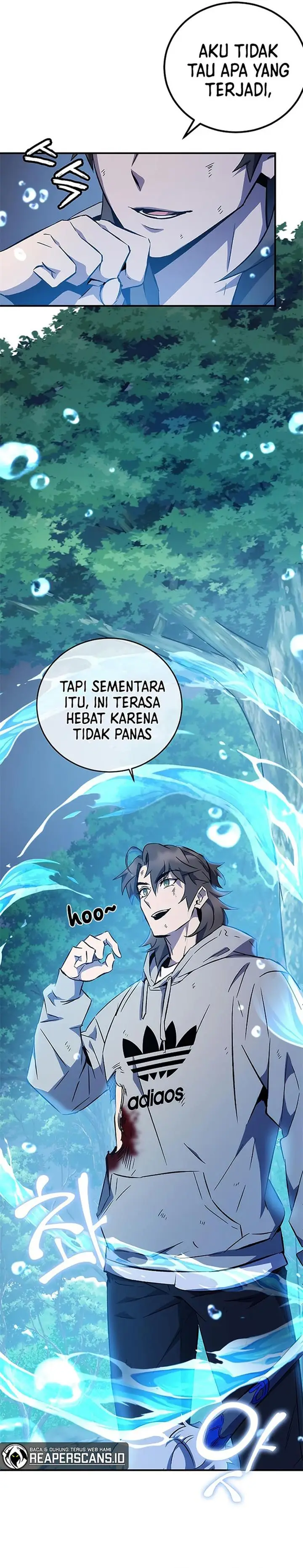 image-komik-drug-devourer-chapter-17-14/20