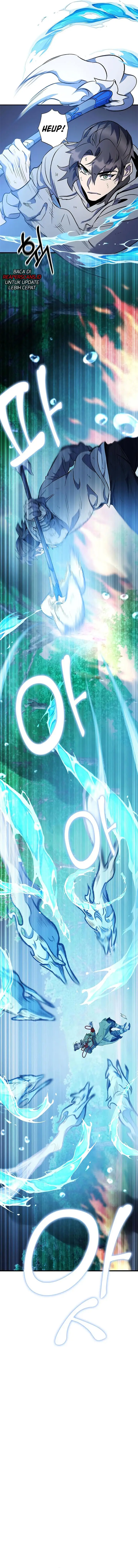 image-komik-drug-devourer-chapter-17-15/20