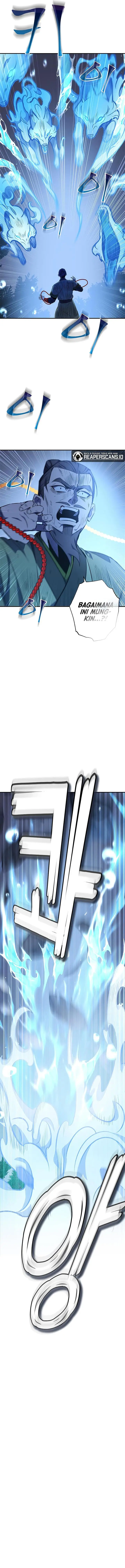 image-komik-drug-devourer-chapter-17-16/20