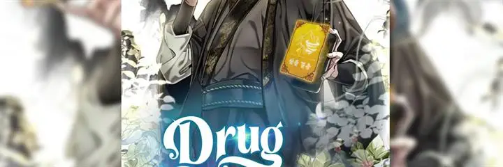 image-komik-drug-devourer-chapter-18-1/52