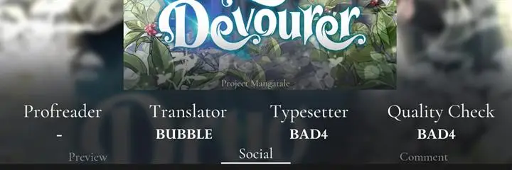 image-komik-drug-devourer-chapter-18-2/52