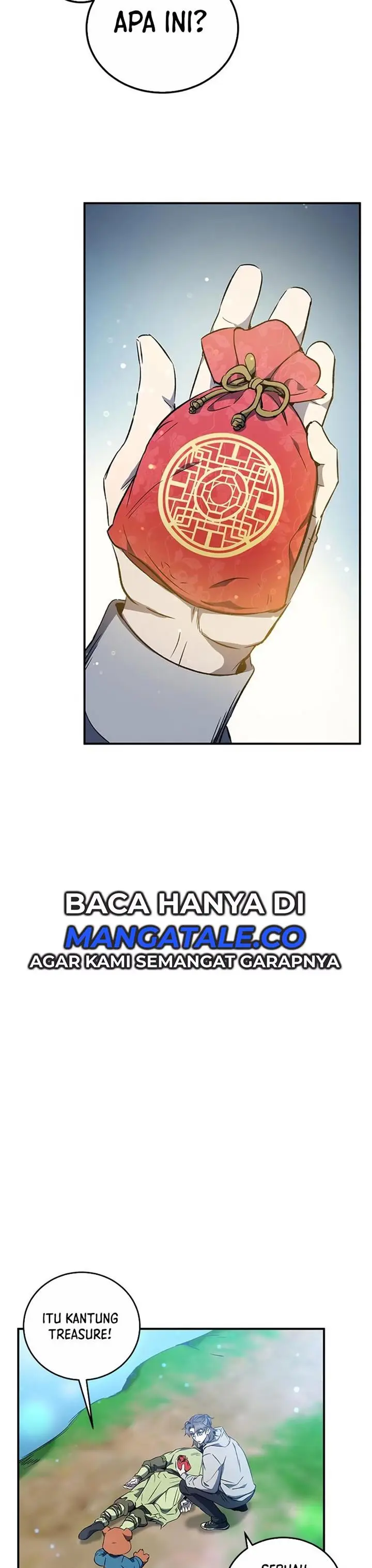 image-komik-drug-devourer-chapter-18-6/52