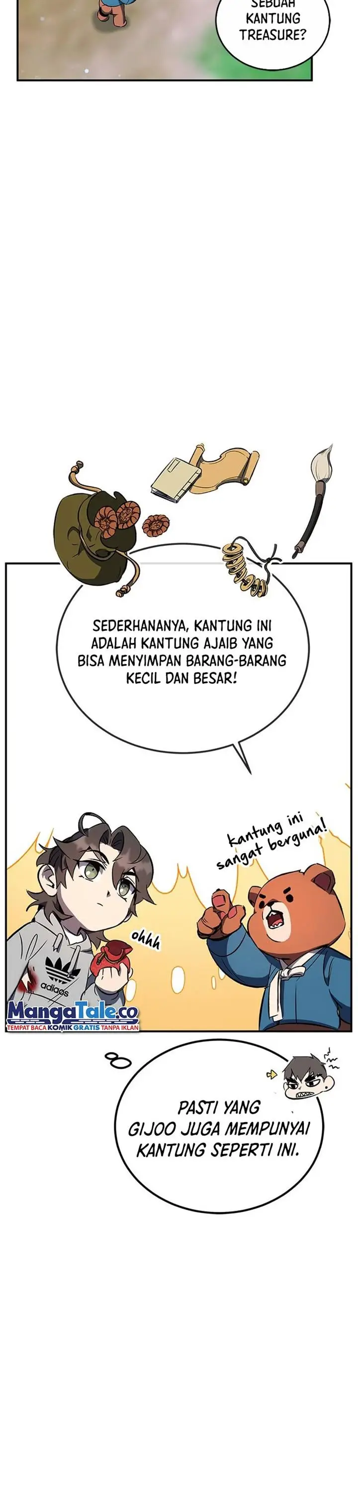 image-komik-drug-devourer-chapter-18-7/52