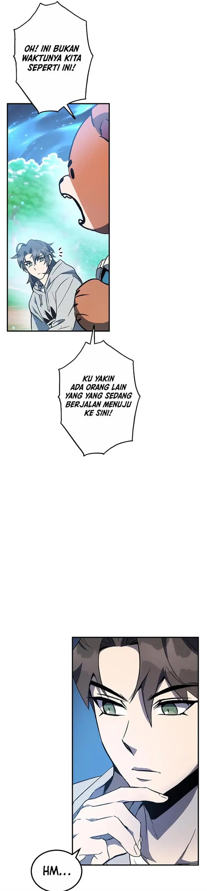 image-komik-drug-devourer-chapter-18-8/52