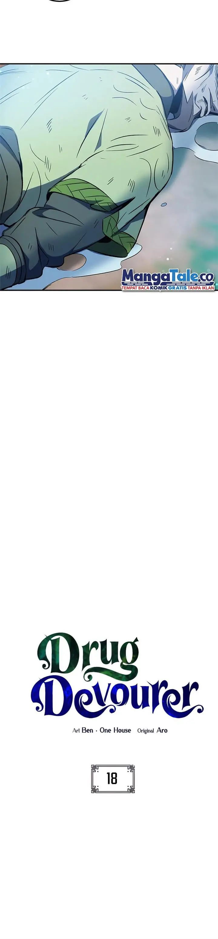 image-komik-drug-devourer-chapter-18-9/52