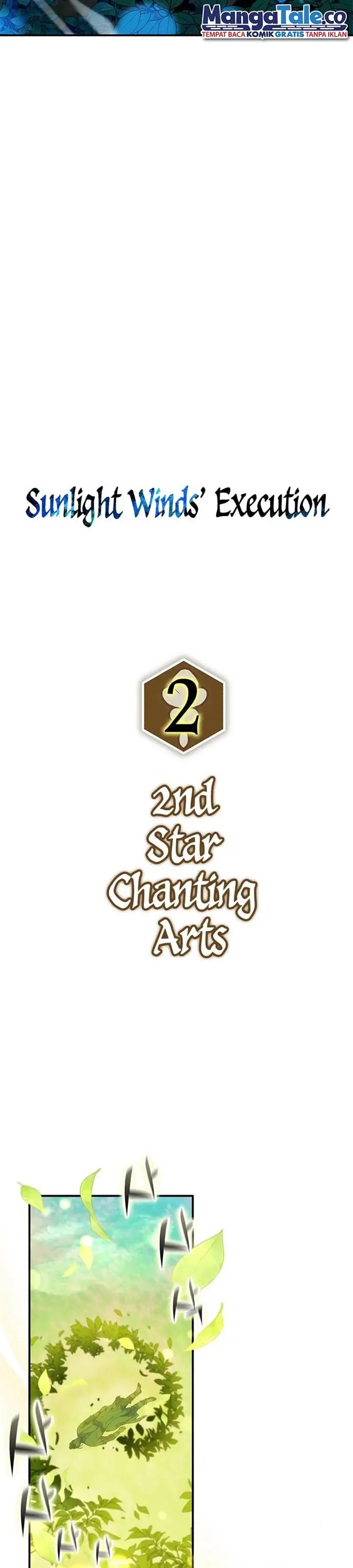 image-komik-drug-devourer-chapter-18-14/52