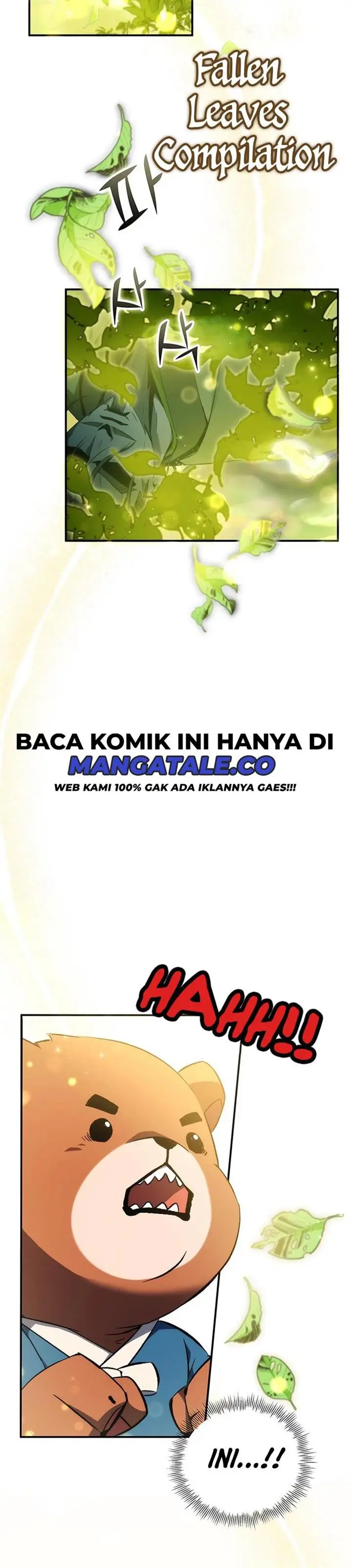 image-komik-drug-devourer-chapter-18-15/52