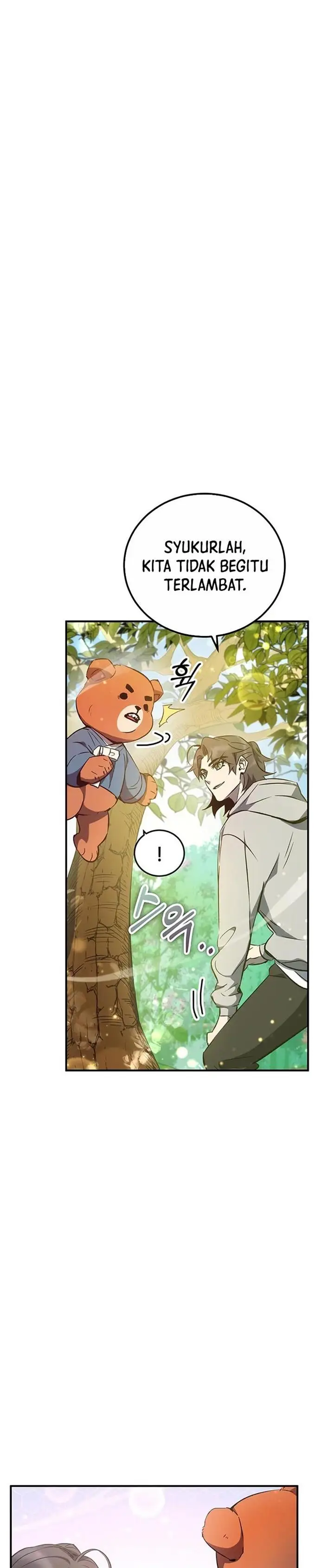 image-komik-drug-devourer-chapter-18-17/52