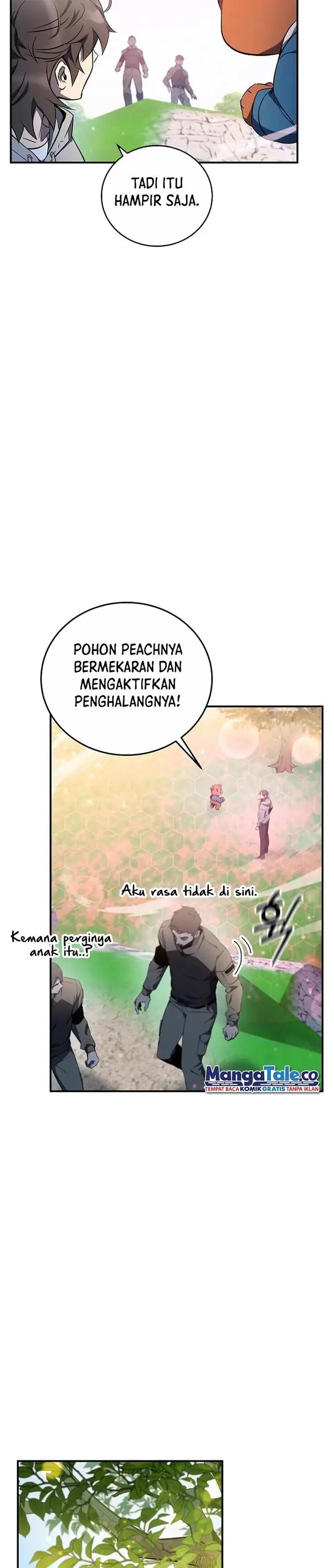image-komik-drug-devourer-chapter-18-18/52