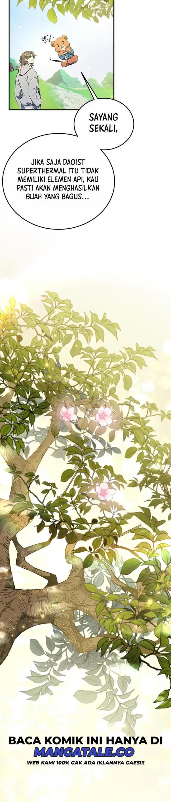 image-komik-drug-devourer-chapter-18-19/52