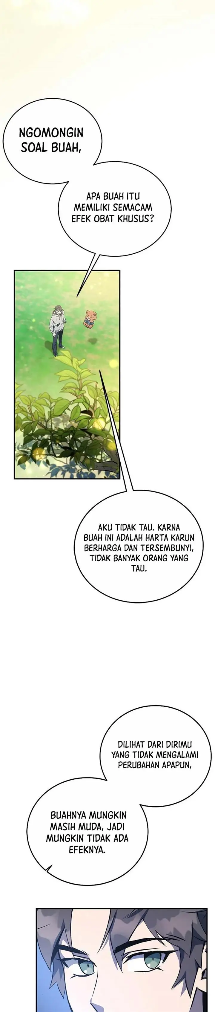 image-komik-drug-devourer-chapter-18-20/52