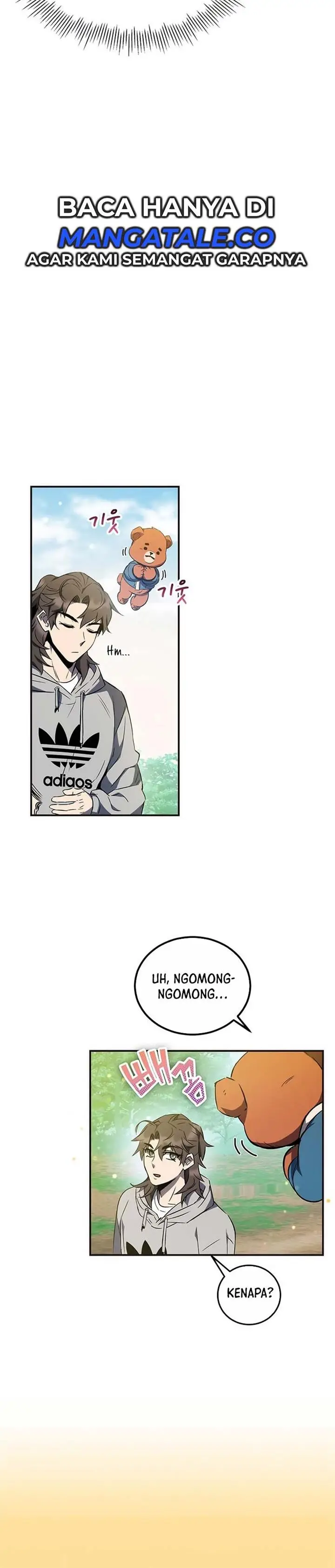 image-komik-drug-devourer-chapter-18-22/52