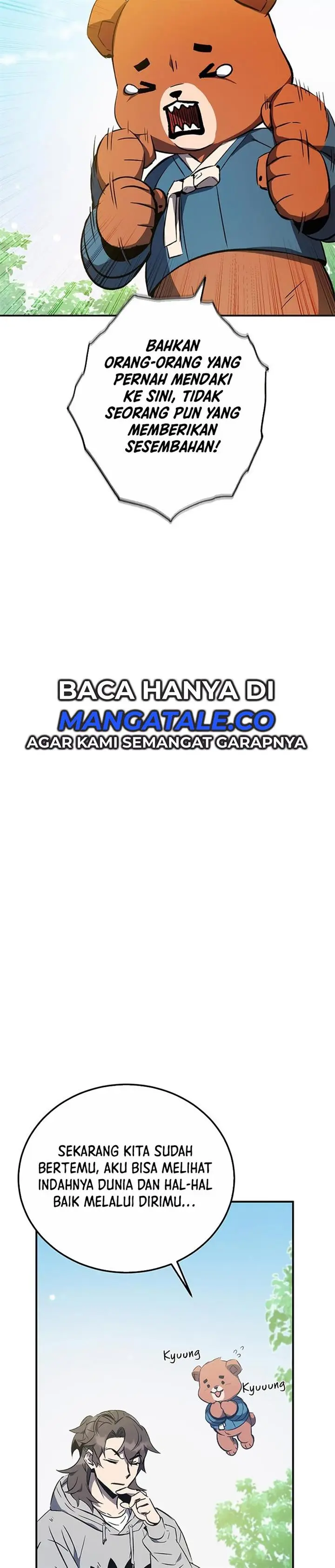 image-komik-drug-devourer-chapter-18-25/52