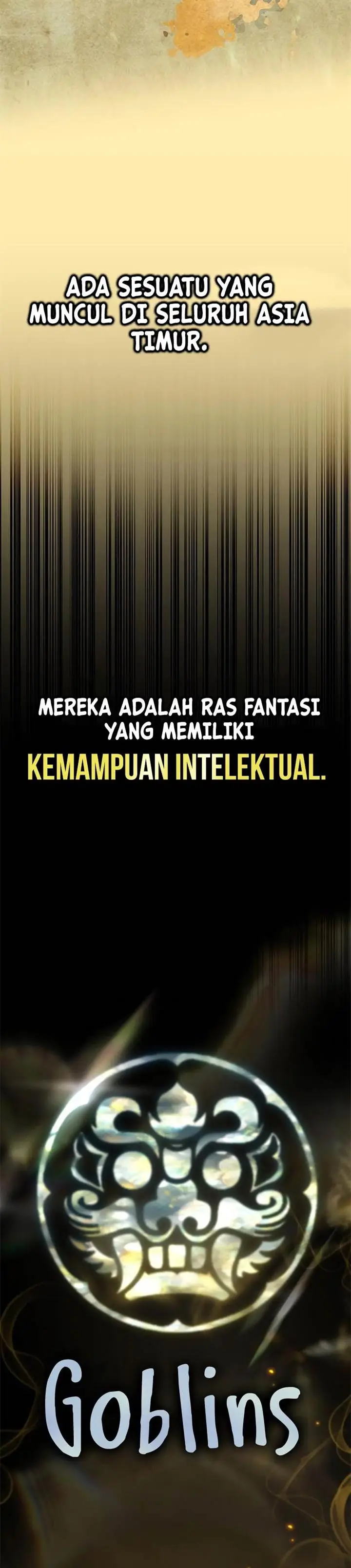 image-komik-drug-devourer-chapter-18-29/52