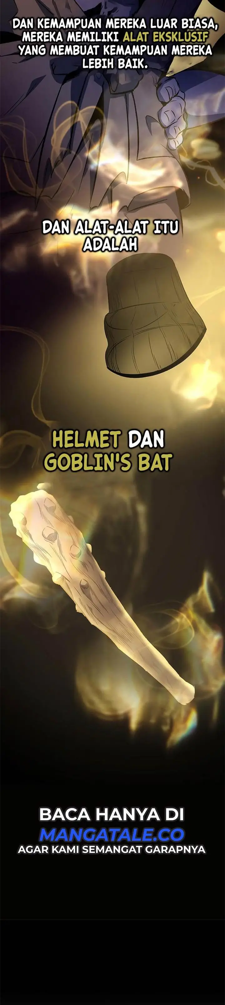 image-komik-drug-devourer-chapter-18-31/52