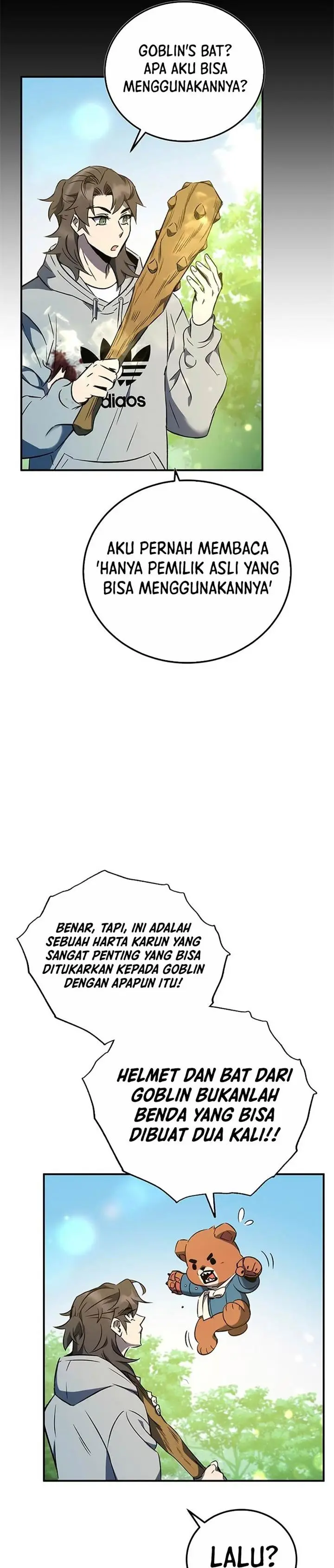 image-komik-drug-devourer-chapter-18-32/52