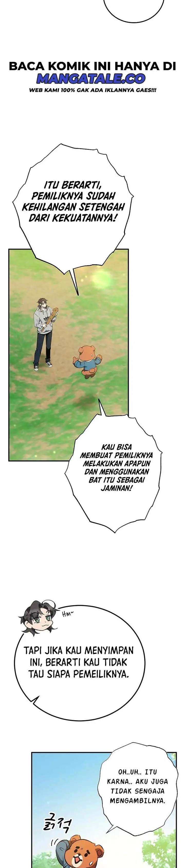 image-komik-drug-devourer-chapter-18-33/52