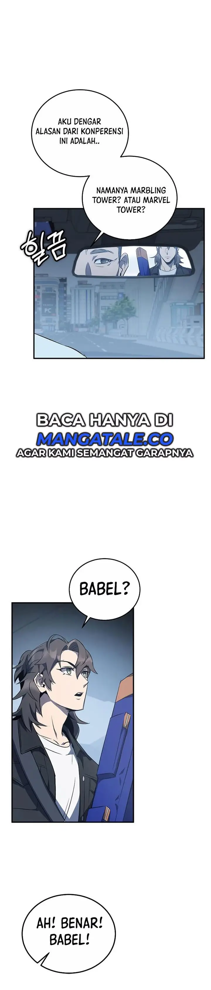 image-komik-drug-devourer-chapter-18-39/52