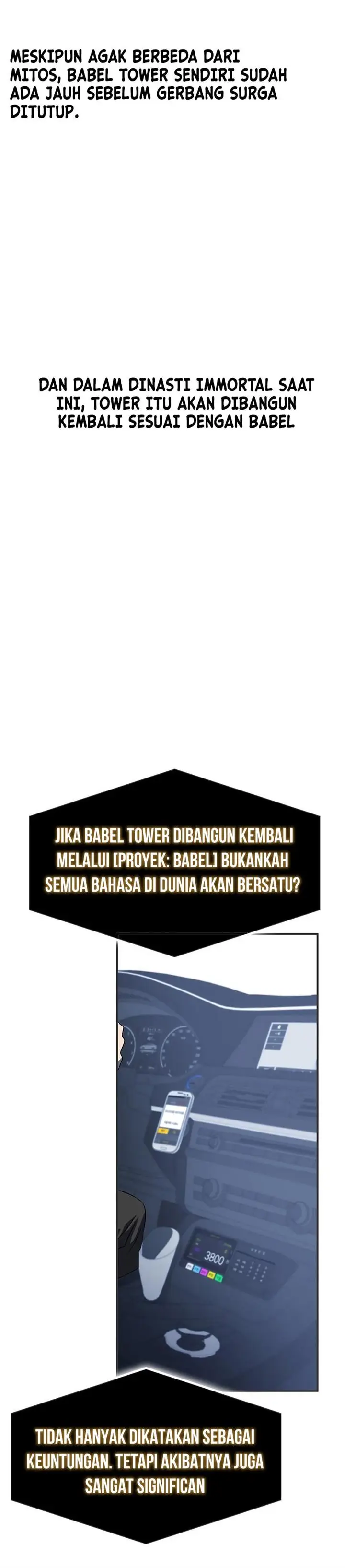 image-komik-drug-devourer-chapter-18-41/52