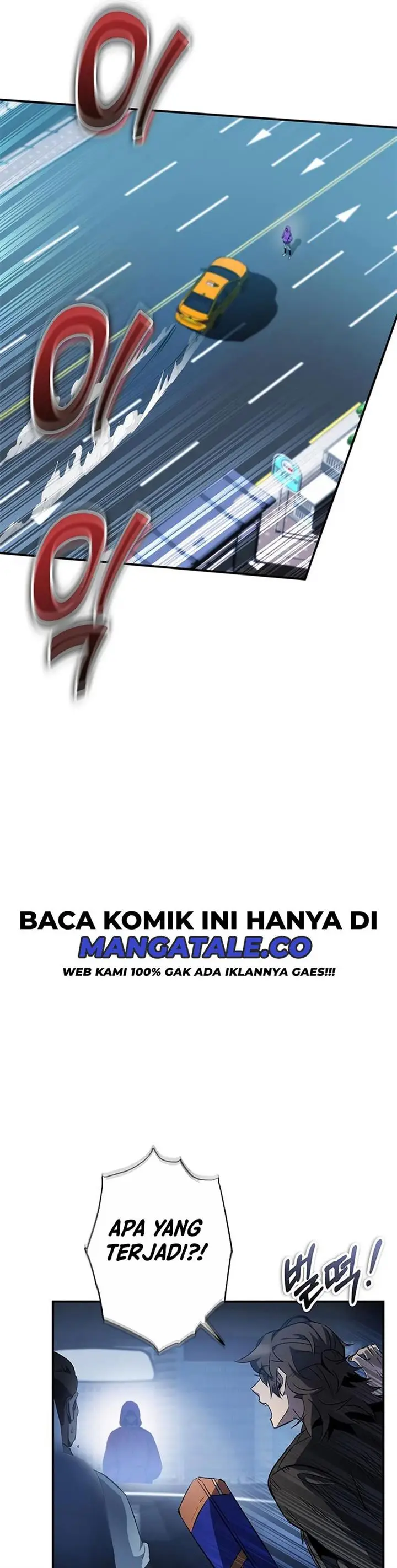 image-komik-drug-devourer-chapter-18-44/52