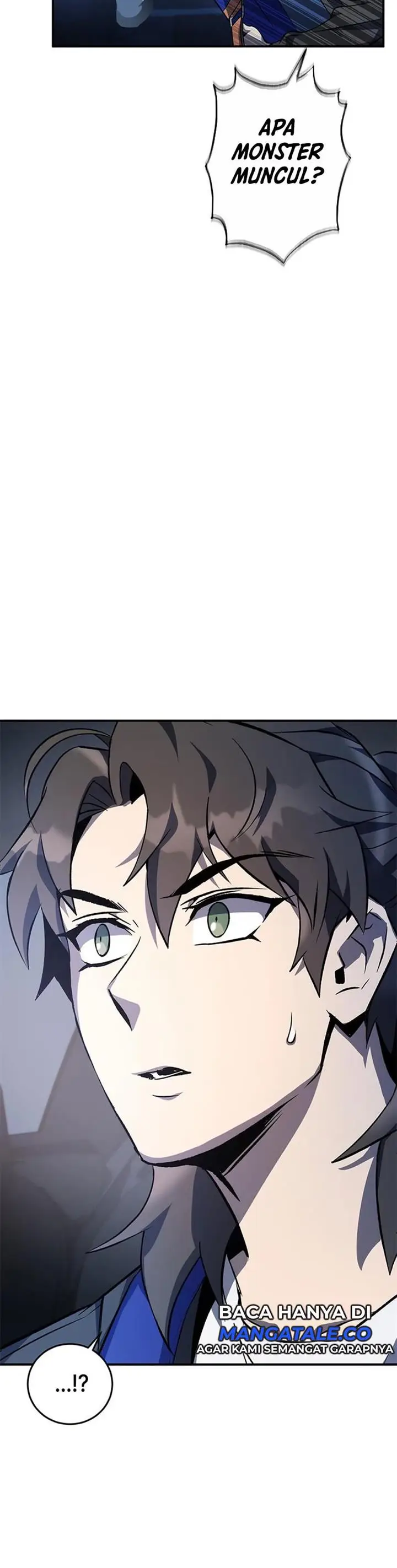 image-komik-drug-devourer-chapter-18-45/52