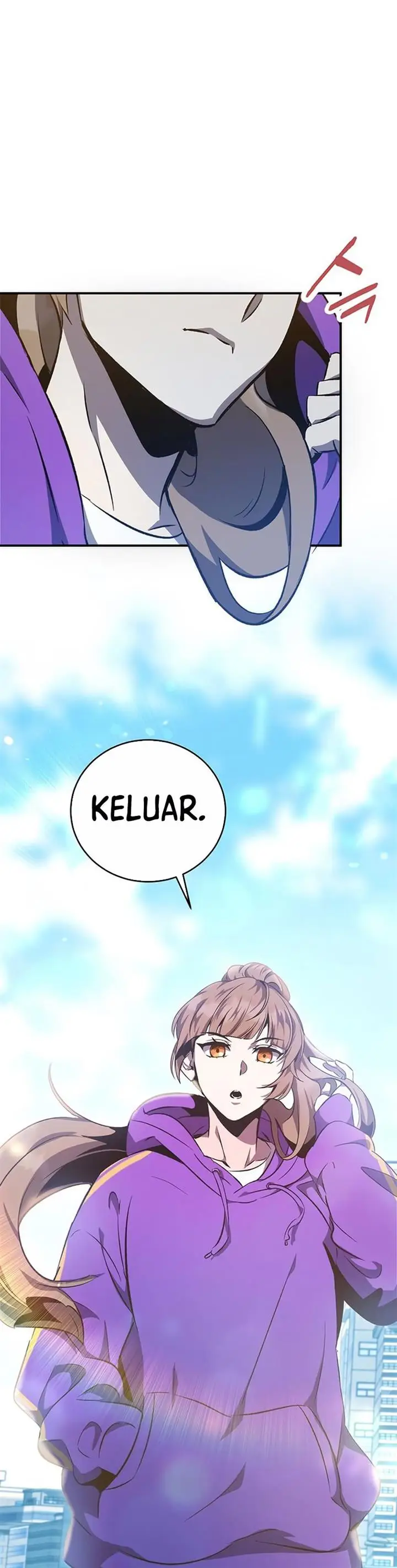 image-komik-drug-devourer-chapter-18-46/52