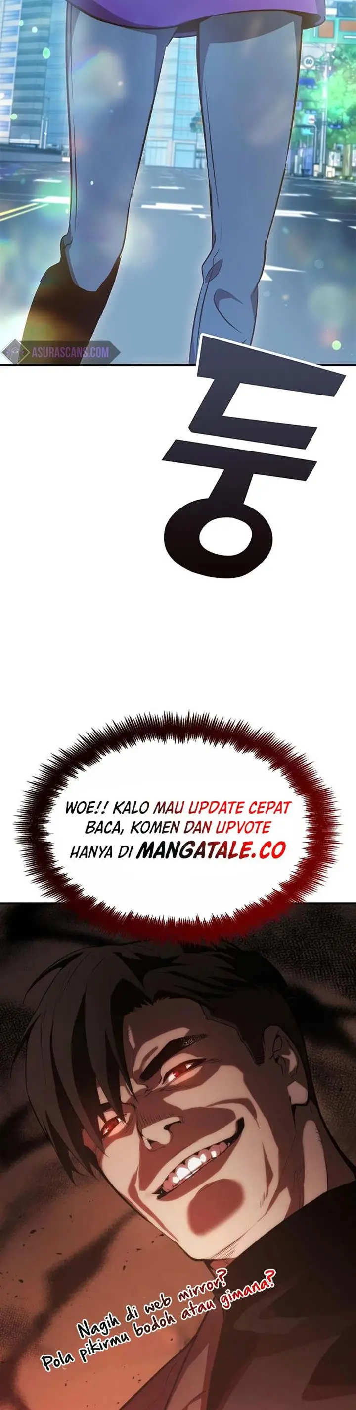 image-komik-drug-devourer-chapter-18-47/52