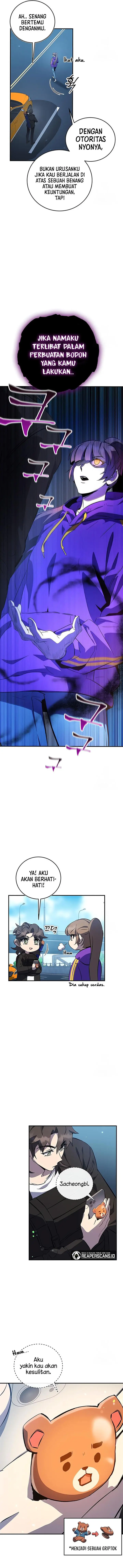 image-komik-drug-devourer-chapter-19-1/20