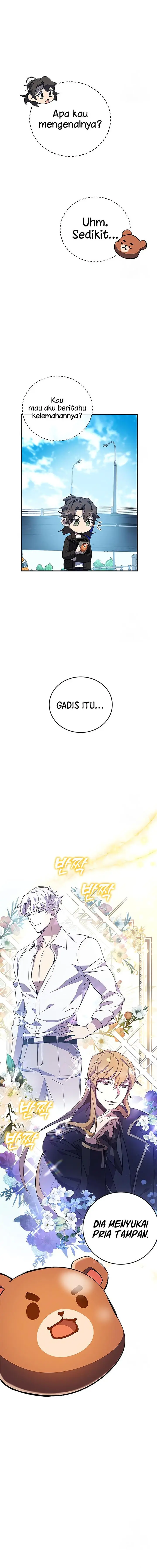 image-komik-drug-devourer-chapter-19-2/20