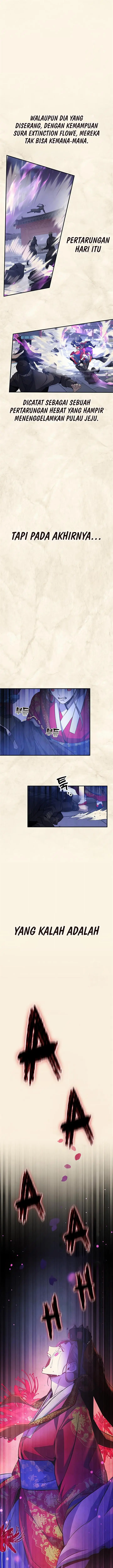 image-komik-drug-devourer-chapter-19-11/20