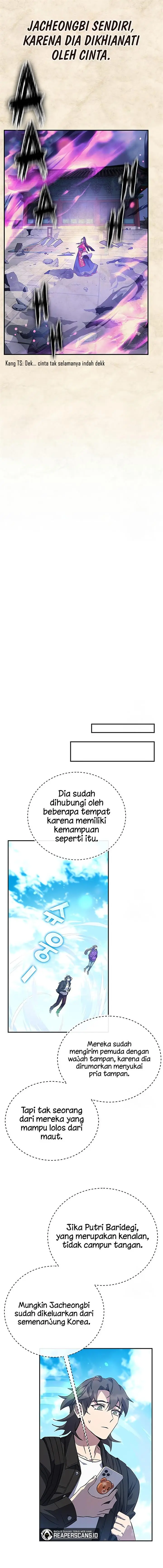 image-komik-drug-devourer-chapter-19-13/20