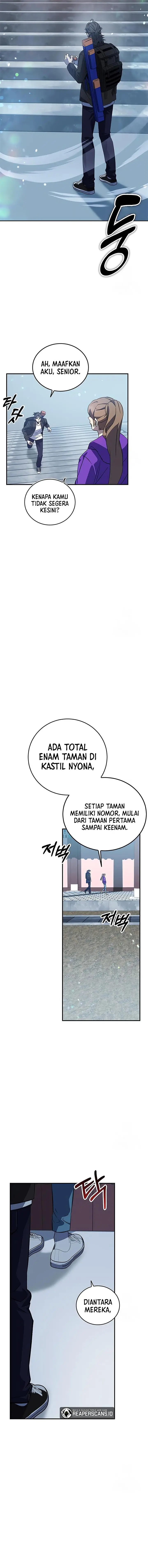 image-komik-drug-devourer-chapter-19-15/20