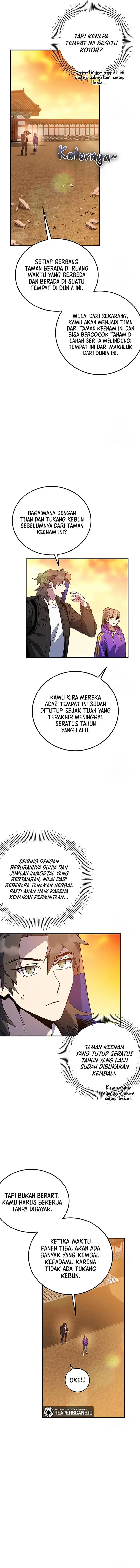 image-komik-drug-devourer-chapter-19-17/20