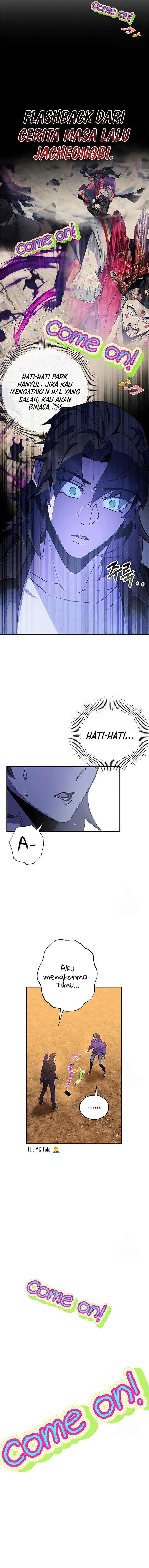 image-komik-drug-devourer-chapter-19-19/20